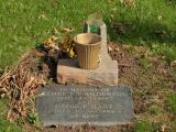 image of grave number 292004